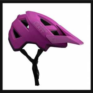 Дамски Каски